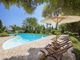 Thumbnail Country house for sale in Country Home, S'horta, Felanitx, Mallorca, 07669