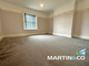 Thumbnail Flat to rent in Prospect Road, Ossett, Wakefield, West Yorkshire