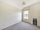 Thumbnail Terraced house for sale in Kirby Road, Dunstable, Bedfordshire