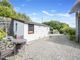 Thumbnail Flat for sale in Shore Road, Kilcreggan, Helensburgh, Argyll And Bute