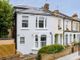 Thumbnail Maisonette for sale in Findon Road, London