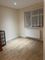 Thumbnail Maisonette for sale in West End Lane, Hayes