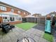 Thumbnail Semi-detached house for sale in Duchess Crescent East, Jarrow