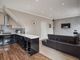 Thumbnail Maisonette for sale in Main Street, Killearn, Glasgow