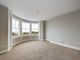 Thumbnail Flat for sale in Paragon, Ramsgate