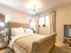 Thumbnail Terraced house for sale in Tawny Owl Close, Covingham, Swindon, Wiltshire