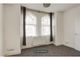 Thumbnail Flat to rent in Elm Grove, Brighton