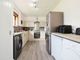 Thumbnail Terraced house for sale in Braehead Road, Stirling