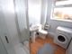 Thumbnail Flat to rent in Southview Rise, Alton