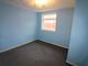 Thumbnail Bungalow to rent in Corlic Way, Kilmacolm