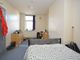 Thumbnail Terraced house to rent in Mayville Avenue, Hyde Park, Leeds