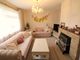 Thumbnail Maisonette for sale in Lilac Grove, Bentley, Walsall