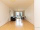 Thumbnail Flat for sale in Coode House, 7 Millsands, Sheffield