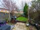 Thumbnail Semi-detached house for sale in Hoghton Road, St. Helens