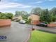 Thumbnail Detached house for sale in Morgan Close, Arley, Coventry