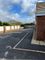 Thumbnail Detached bungalow for sale in Felinfoel, Llanelli, Llanelli