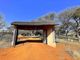 Thumbnail Farm for sale in 1 Cumberland, Thabazimbi, Limpopo Province, South Africa