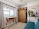 Thumbnail Terraced house for sale in The Crescent, Steeple Aston, Bicester, Oxfordshire