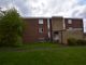 Thumbnail Flat to rent in Welbeck Court, Mapperley, Nottingham