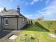 Thumbnail Detached bungalow for sale in Celynin Road, Llwyngwril