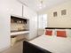 Thumbnail Detached house to rent in Aldeburgh Street, Greenwich, London