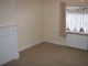 Thumbnail Terraced house to rent in The Avenue, Consett