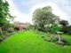 Thumbnail End terrace house for sale in New Street, Wem, North Shropshire, Shropshire