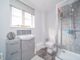 Thumbnail End terrace house for sale in Hornchurch Road, Bowerhill, Melksham