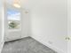 Thumbnail Terraced house for sale in Corsehill Street, London