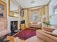 Thumbnail Terraced house for sale in Argyle Street, Reading