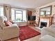 Thumbnail Detached house for sale in Galley Hill Maple Way, Waltham Abbey