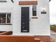 Thumbnail Semi-detached house for sale in Pinfold Lane, Butterknowle, Bishop Auckland, Co Durham