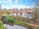 Thumbnail Detached house for sale in Church Road, Blewbury, Oxfordshire