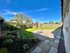 Thumbnail Detached bungalow for sale in 4 Hopefield Place, Kinross