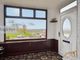 Thumbnail Semi-detached bungalow for sale in Coach Road, Brotton, Saltburn-By-The-Sea