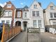 Thumbnail Flat to rent in Walm Lane, Willesden Green, London