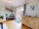 Thumbnail Semi-detached house for sale in Kipling Road, Cheltenham, Gloucestershire