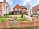 Thumbnail Detached house for sale in Wigan Road, Ashton-In-Makerfield