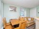 Thumbnail End terrace house for sale in Church Street, Barmouth