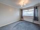 Thumbnail Semi-detached house for sale in Broadleys Avenue, Bishopbriggs, Glasgow