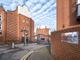 Thumbnail Flat to rent in Symphony Court, Sheepcote Street, Birmingham