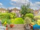 Thumbnail Semi-detached house for sale in Hardwicke Road, London