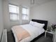 Thumbnail Flat to rent in Liberty 2, Mercury Gardens, Gidea Park, Romford