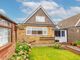 Thumbnail Detached house for sale in Orchard Close, Caister-On-Sea
