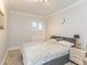 Thumbnail Detached house for sale in Millcroft, Brighton