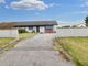 Thumbnail Semi-detached bungalow for sale in Struan, St. Aethans Lane, Burghead