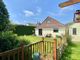 Thumbnail Property for sale in Northover Road, Pennington, Lymington