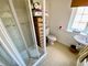 Thumbnail Detached house for sale in Corton Road, Lowestoft, Suffolk