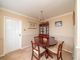 Thumbnail Semi-detached house for sale in View Street, Hednesford, Cannock