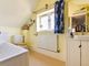 Thumbnail Semi-detached house for sale in Bentley, Farnham, Hampshire